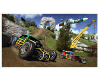 Gra PC TRACKMANIA TURBO - 288812 - zdjęcie 3